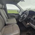 Volkswagen T-Sporter T32 140 TDi swb 1968cc