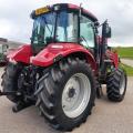 Case Farmall 105U