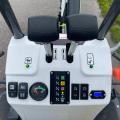 Bobcat E10 Z