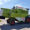 Claas 88S