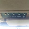 John Deere 1177