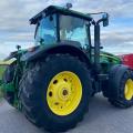 John Deere 7930