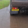Scania P360