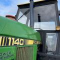 John Deere 1140