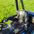 Linde H35D