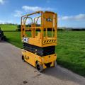 JCB S1930E