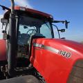 Case Maxxum 140