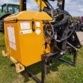 McConnel PS6570T