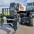 Bobcat T41.140SLP
