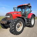Case Maxxum 140