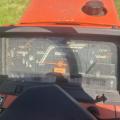 Kubota B1750
