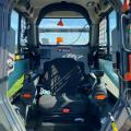 Bobcat S66