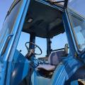 Ford 7710