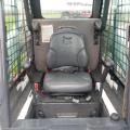 Bobcat T190