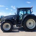 Valtra T213H