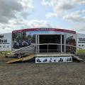 Exhibition Trailer Large