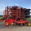 Vaderstad Rapid RDA 600S