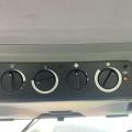 Case MX135