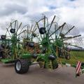 Krone Swardo 1400