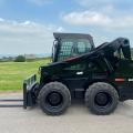 Bobcat S650