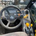 JCB 520-50