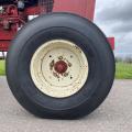 Case 955 XL