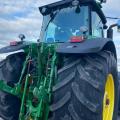 John Deere 7930
