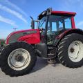 Valtra N141 H