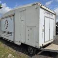 Exhibition Trailer Large