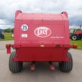 Lely RP 325