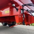Herbst 14t RockTrailer