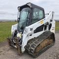 Bobcat T590