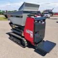 C&F T95HT