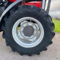 Massey Ferguson 362