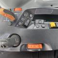 Valtra G115 H5