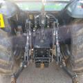 Deutz 5100.4D