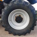 JCB Fastrac 2135