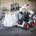 Bobcat S86