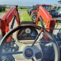 Massey Ferguson 5713