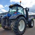 Valtra T174 V