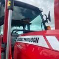 Massey Ferguson 1747 H