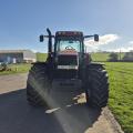 Case MX170