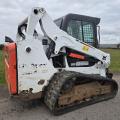 Bobcat T590