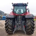 Valtra T195 V