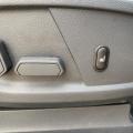 Ford Ranger 2.2TDCi