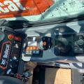 Bobcat TL26.60