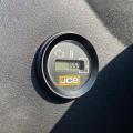 JCB 16C-1