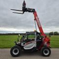 Manitou MT625H