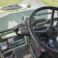 Fendt 380 GTA