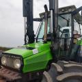 Deutz 4.78 Agrostar